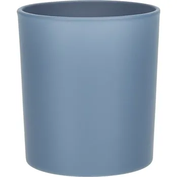 Svícen Svícen SoyWax 7,8 cm na 1 svíčku