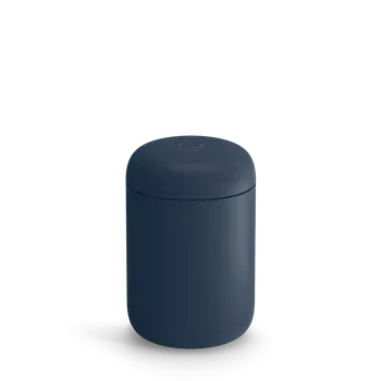 Termohrnek Fellow Carter Everywhere mug termohrnek nádoba tmavěmodrá 355 ml