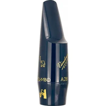 Náustek pro saxofon Vandoren