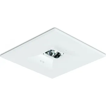 Nouzové osvětlení ONTEC D M1 60 NM ST W Nouzové svítidlo LED - Individuální objednávka *536689 Kanlux