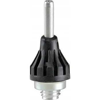 Horkovzdušná pistole STEINEL Tryska pro tavnou pistoli Gluematic, dlouhá, 1 mm ST076160