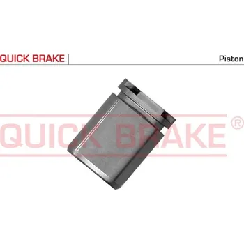 Brzdový třmen Píst, brzdový třmen OJD Quick Brake 185180K