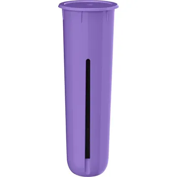 Filtrace vody Uhlíkový filtr na vodu WESSPER pro láhev s filtrem DAFI SOFT a SOLID 1 Ks.