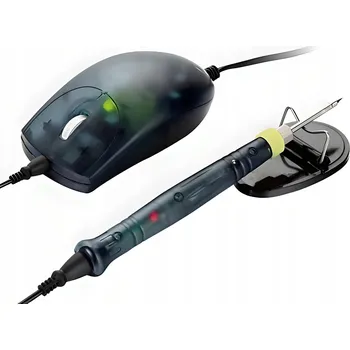 Páječka PÁJECÍ STANICE ZD-20F 10W