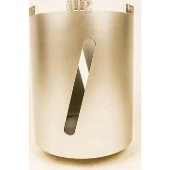 Vrták Vrták Adiam 201144 150x32 mm