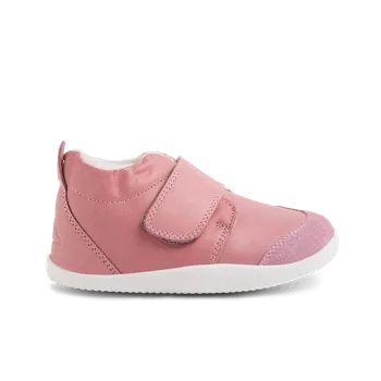 Dámská zdravotní obuv Bobux XP Rover Arctic Lilas Velikost EU: 20, vnitřní délka: 129, vnitřní šířka: 58