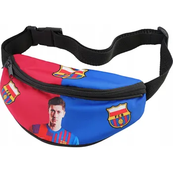 Ledvinka Cristiano Ronaldo Ledvinka na pas PRO DÍTĚ dárek s regulací