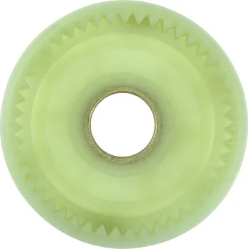 Startér Sada na opravy, startovací systém AS-PL SG3014