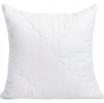 Polštář Spací Polštář Eurofirany 40 x 40 cm