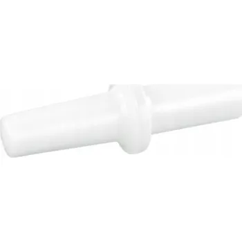 Kuchyňský mlýnek Mlýnek na maso Royal Catering 4907122931426