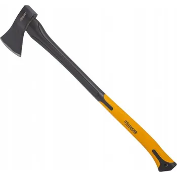 Sekera Sekera Hoteche se sklolaminátovou rukojetí 1250 g - HT220203