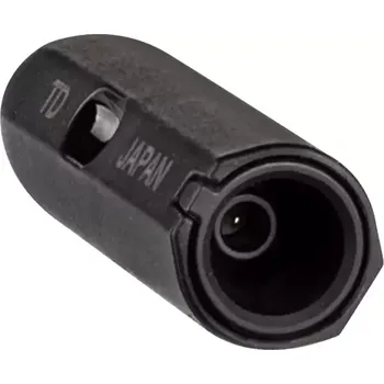 SHIMANO adaptér SH Di2 EWAD305