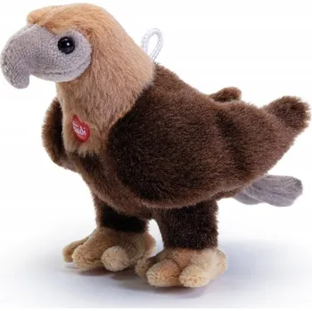 plyšák Sladká kolekce Orel