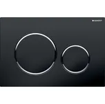 Geberit Sigma20 115.882.KM.1