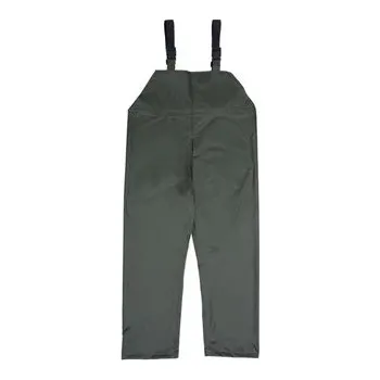 Rybářské oblečení Behr nepromokavé kalhoty Rain Trousers Velikost: vel. XL (8612440)