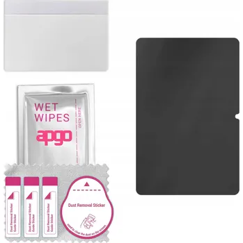 Pouzdro na mobilní telefon Sklo apgo pro Lenovo Tab K10 Gen 2