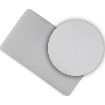 Prostěradlo PROSTĚRADLO JERSEY S GUMOU DO POSTÝLKY 180x80 POLSKÝ VÝROBEK BAVLNA 100%