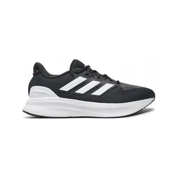 Pánská běžecká obuv Adidas běžecké boty IE8794-2 velikost 41 1/3