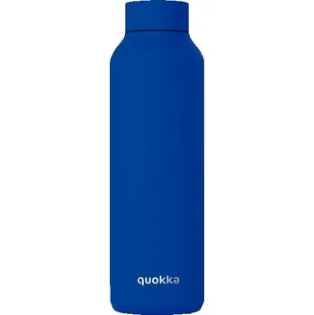 Termoska Quokka Lahev Na Pití 850 ml