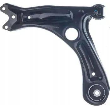 Zavěšení kol Denckermann D120664 Rameno, odpružení kola