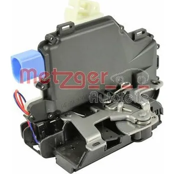 Zámek dveří METZGER 2314009