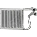 Výměník tepla pro vnitřní vytápění HART 645 454