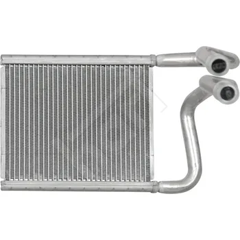 Výměník tepla pro vnitřní vytápění HART 645 454