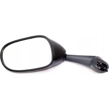 Zrcátko pro motocykl Levé zrcátko pro YAMAHA FZS600 YZF-R6 YZF-R1 YZF-R7 YZFR1 YZFR6, 4YR-26280-