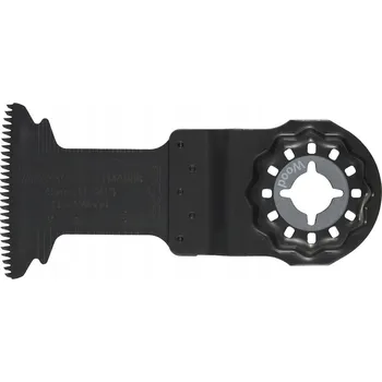 Pilový plátek MAKITA PILOVÝ LIST (PONORNÝ) BIM TMA088 45x45MM 14 ZUBŮ/PALEC E-25454