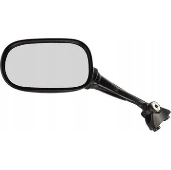Zrcátko pro motocykl ZRCÁTKO LEVÉ BMW F 800 800 ST 06-012