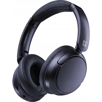 Sluchátka Bezdrátová Sluchátka Defender FreeMotion B405 přes uši