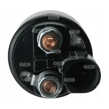Elektromagnetický spínač, startér HC-Cargo F 032 333 994