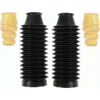 Sachs 900 235 Sada protiprachové ochrany, tlumič pérování