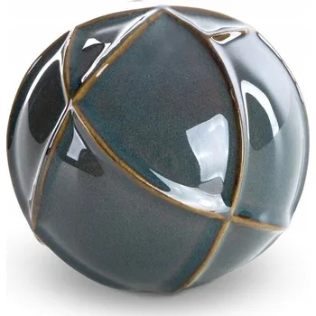 Váza Váza Eurofirany keramická 0 x 1 cm