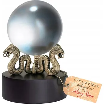 Figurka Figurka The Noble Collection Harry Potter