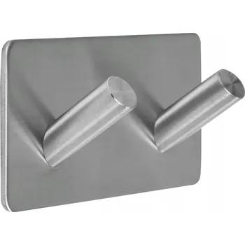 Věšák Samolepicí háček Fala 69373 45x90x25 mm