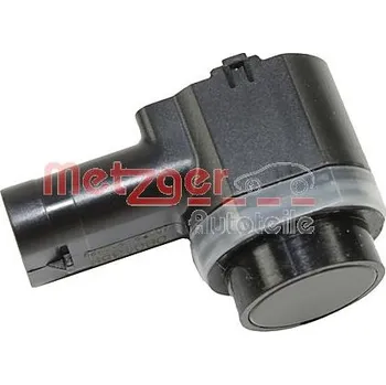 Parkovací senzor METZGER 0901369