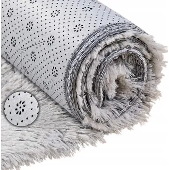 Koberec Koberec shaggy 300 x 230 cm