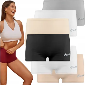 Kalhotky Markal dámské kalhotky Šortky velikost M