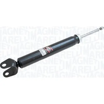 Tlumič pérování MAGNETI MARELLI 358013007000