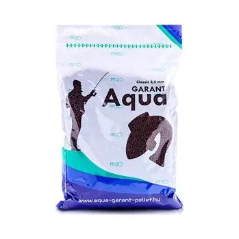Promix pelety Aqua Classic Pellet 2,5 mm 800 g (AGCL2)