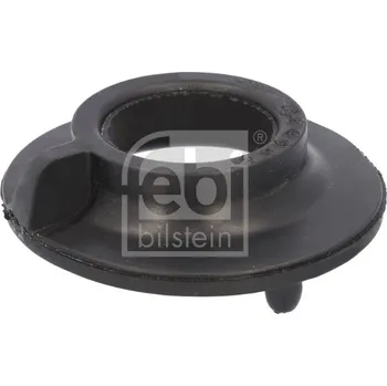 Miska pružiny FEBI BILSTEIN 183167