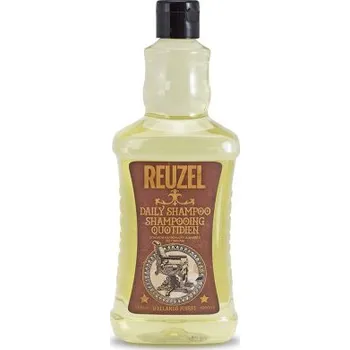 Šampon Reuzel Šampon-Daily-REUZEL-1000ml