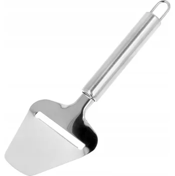 Nůž na krájení NŮŽ z oceli 1659