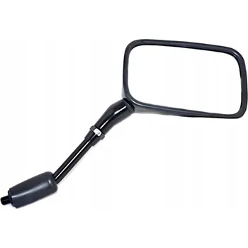 Zrcátko pro motocykl PRAVÉ ZRCÁTKO HONDA VT 500 FT 83-84