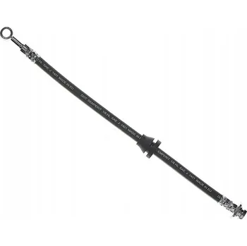 Brzdová hadice Brembo T 10 003 Flexibilní brzdová hadice