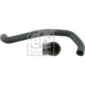 Chladič motoru Hadice chladiče FEBI BILSTEIN 26159