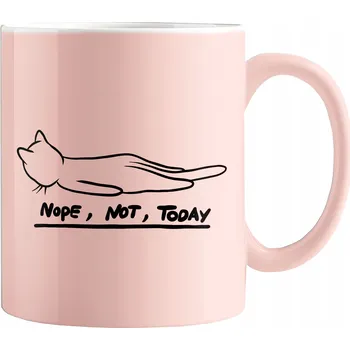 Hrneček Gartees Standard, keramický, 330 ml