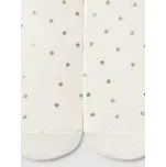 Mayoral Punčocháče 10005 Rozměr: 98