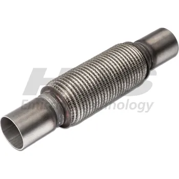 Autodíl Flexibilní trubka, výfukový systém HJS 83 00 8588